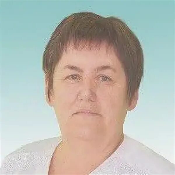 Чупрова инфекционист славянске-на-кубани. Маммолог славянск на кубани. Маммолог славянск на кубани. Маммолог славянск на кубани. Славянск на кубани институт педагогический.