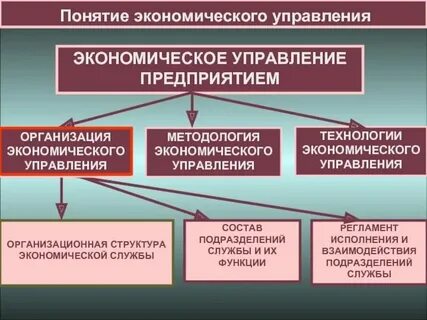 Экономическое время примеры