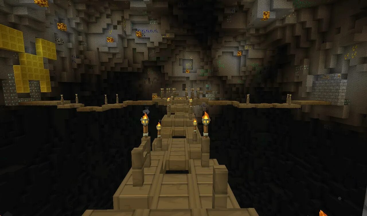 Goblin cave 2 3. Cave spawn minecraft. гоблин кейв. goblin cave 1. goblin cave yaoi #3.