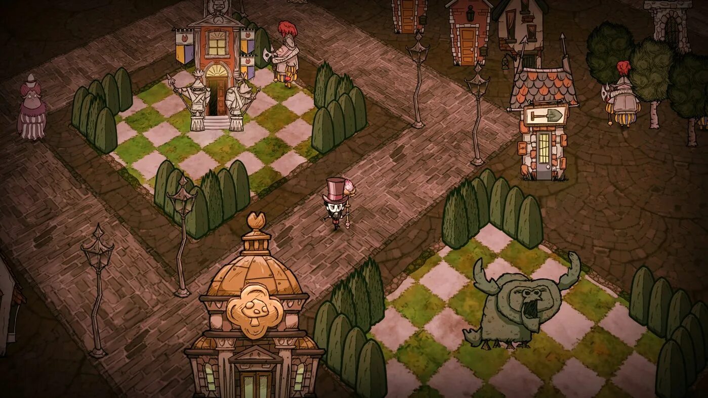 Don t pack. Don`t starve hamlet. don&#039;t starve хамлет. don&#039;t starve mega pack 2025. донт старв гамлет.