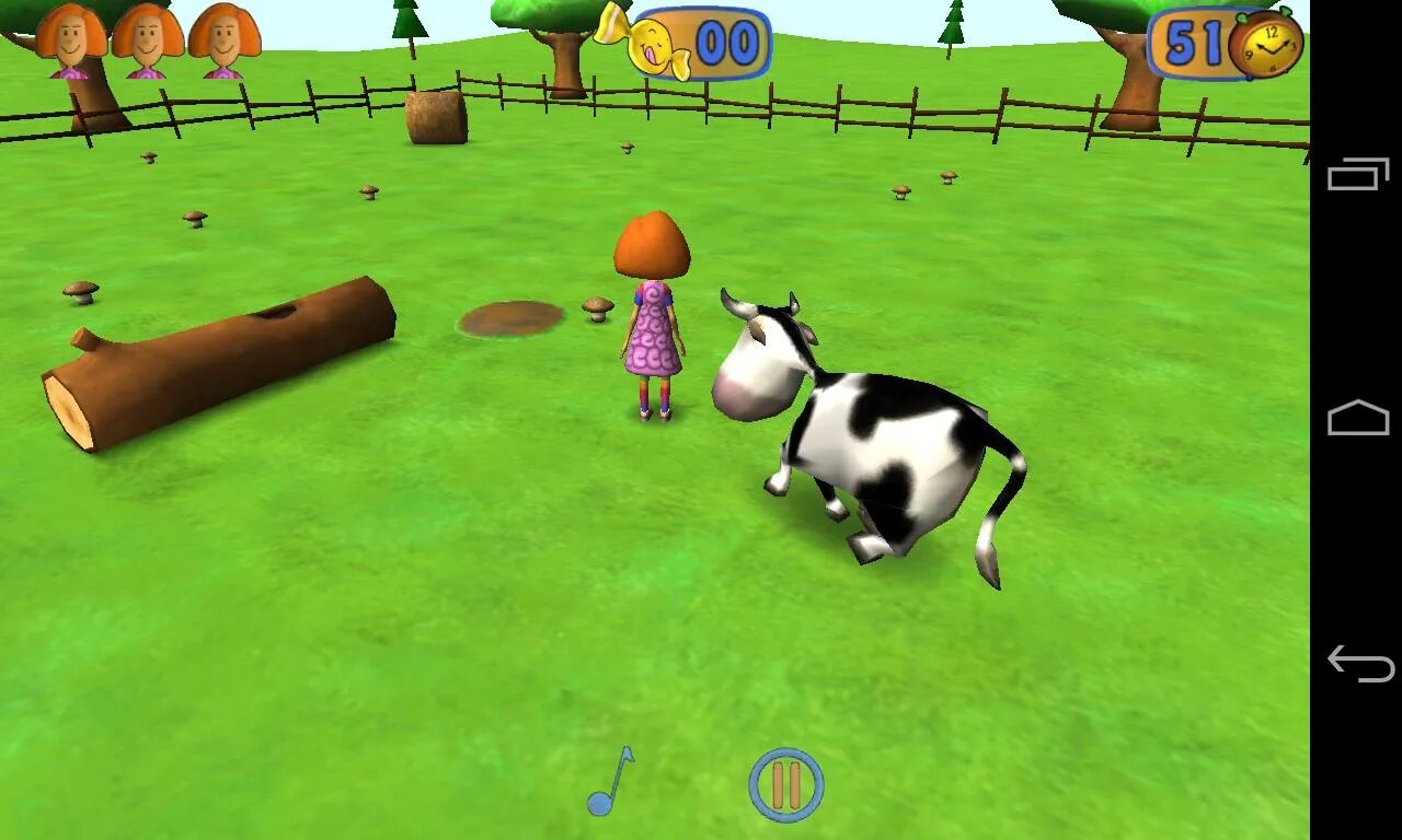 Веселая корова игра. Игра про корову. Крутая корова игра. Золотая корова игра.