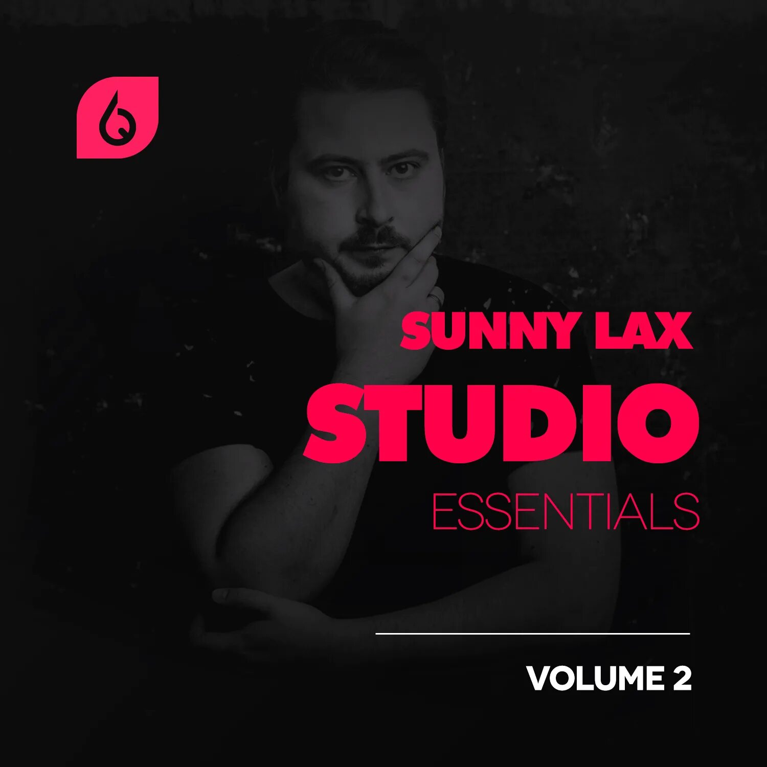 Essentials vol 2