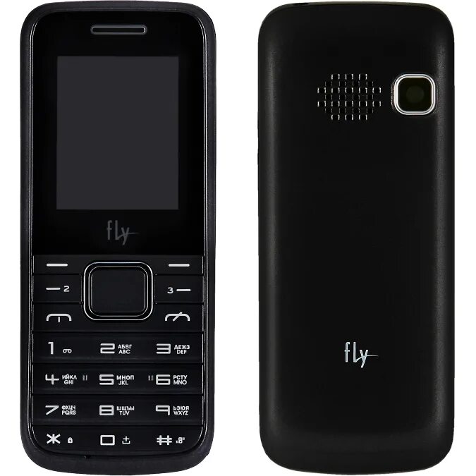 Телефон с 3 сим. Сотовый телефон Fly ts91. Fly кнопочный телефон на 2 сим. Телефон Fly 3 симки. Fly 3 сим карты кнопочный.