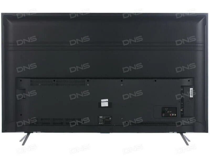 Led tcl 55c735. 55&quot; телевизор tcl 55p717. led телевизор tcl 55p717. телевизор led tcl 55p725. телевизор tcl 55p717 разъемы.