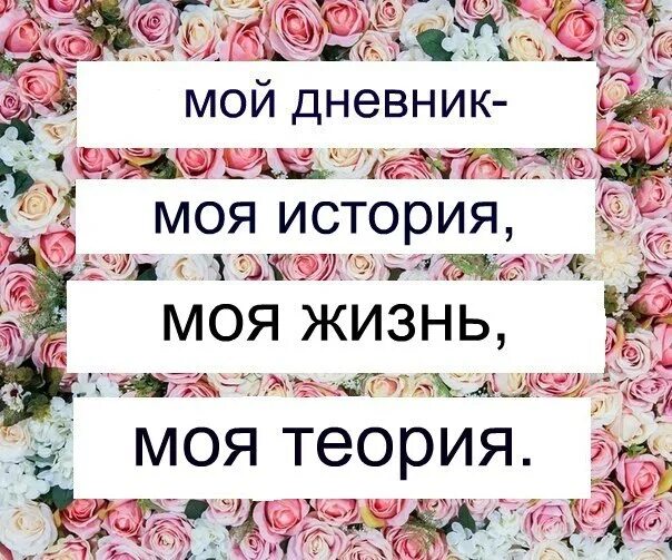 Дневник совести. Закрой мой личный дневник. Надпись в личный дневник не трогать. Мой личный дневник. Мой дневник.