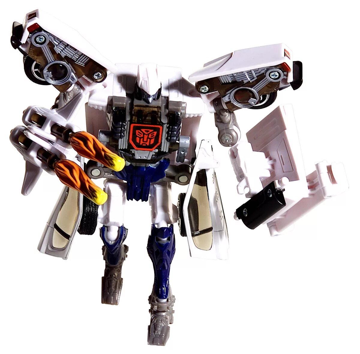 Transformers rid 2001 Prowl. Трансформеры Автороботы Проул. Transformers Toys - tfw2005. Transformers Robots in Disguise 2001 игрушки.