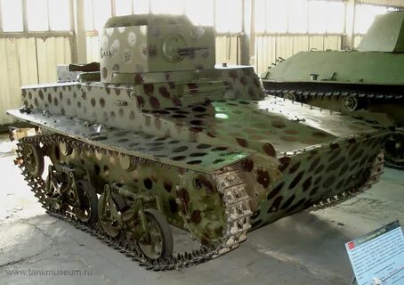 Т 37а