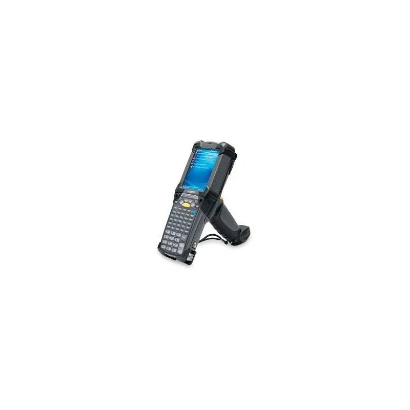 Терминал motorola. Тсд моторола mc9090. тсд моторола 9090. тсд motorola mc9190. терминал сбора данных motorola mc9190-g.