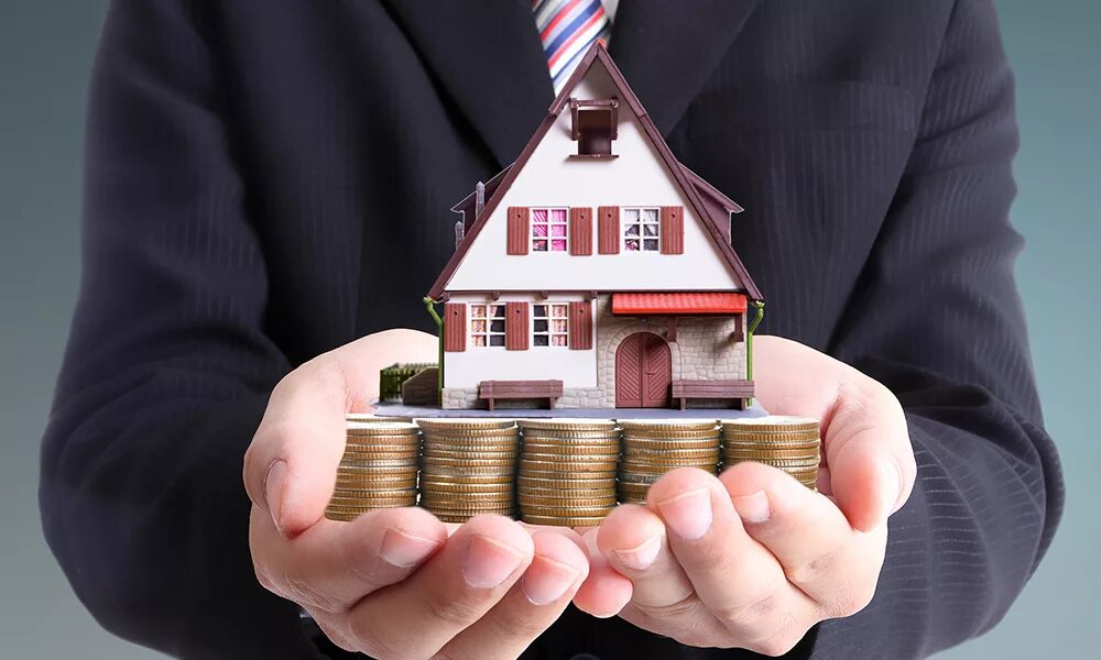 Собственность на жилое помещение. Застройщик банкрот. Застройщик и дольщик. Застройщик передает в собственность. Застройщик передает в собственность.