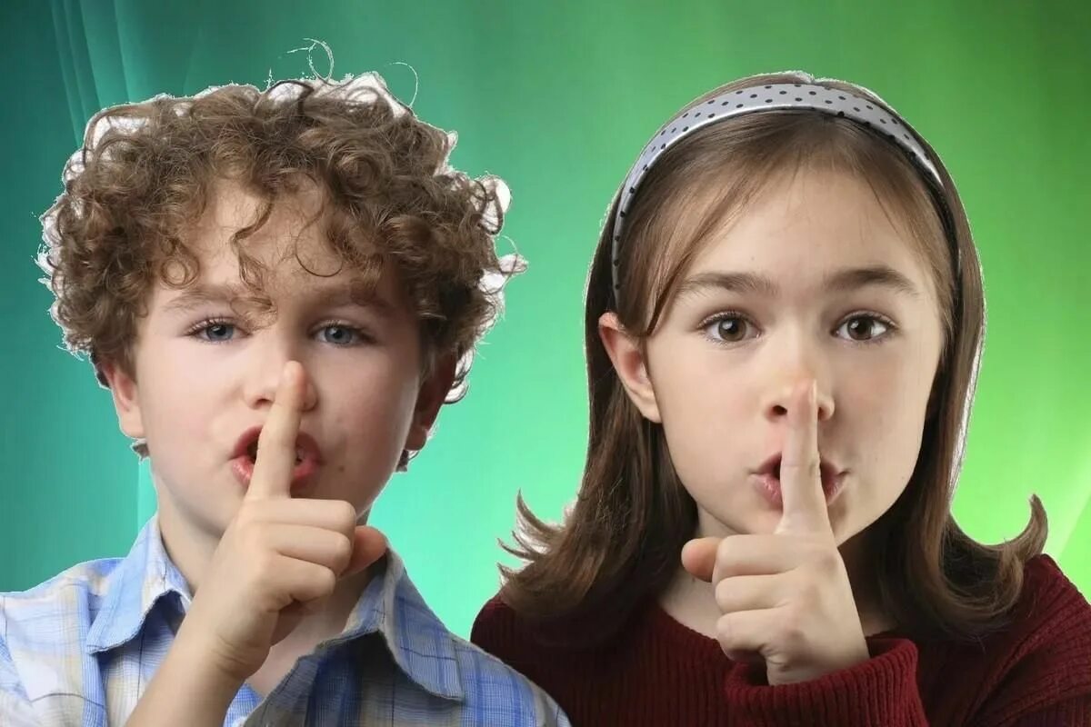 Нецензурная брань подростки. Вредные привычки ненормативная лексика. Нецензурная лексика подростков. Доклад на тему нецензурная лексика. Конфликт между родителями и детьми.