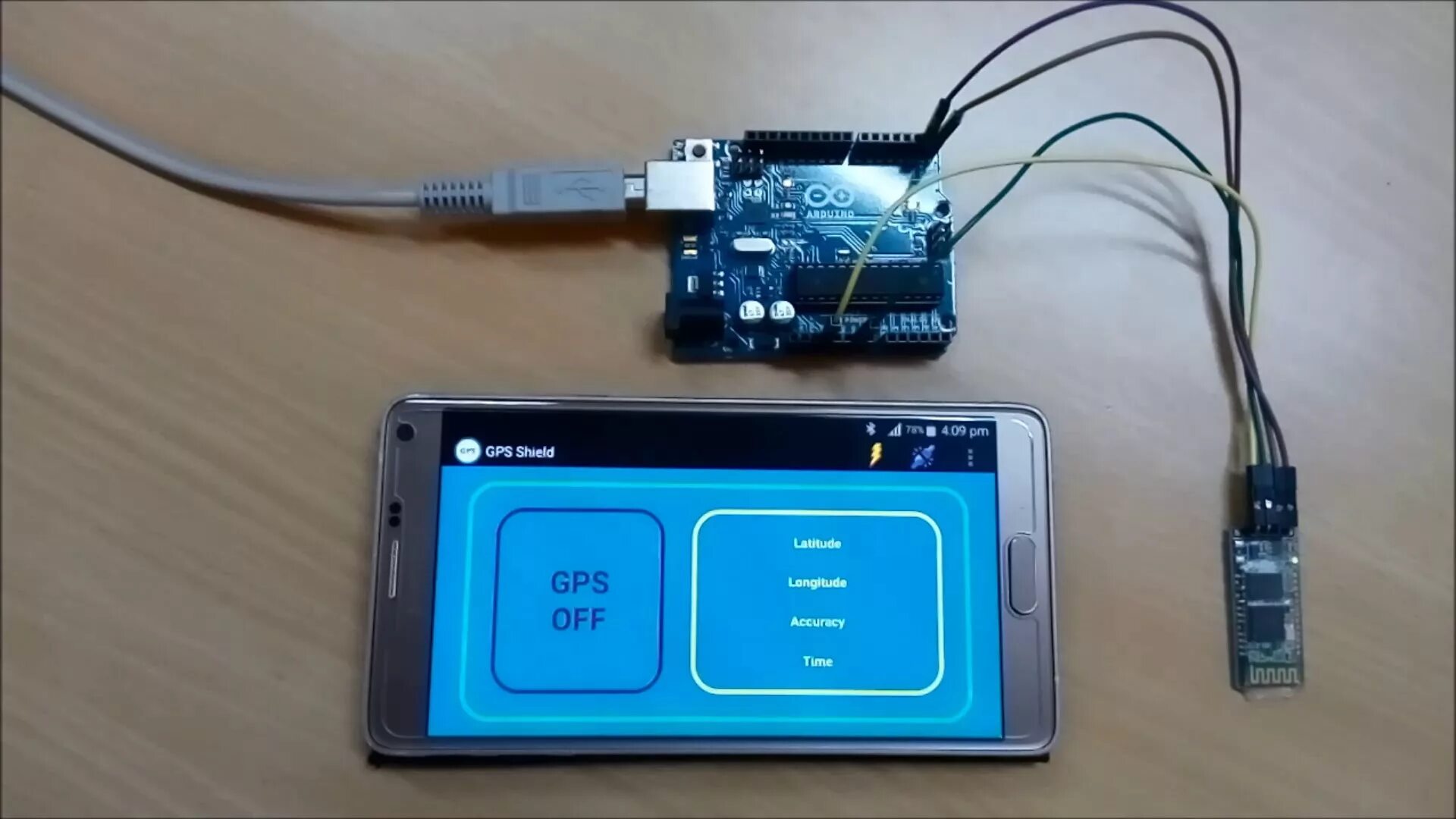 Gps модули андроид. Gps маячок ардуино. gps трекер на ардуино. gps модуль usb для андроид. вега м110 gps маяк.