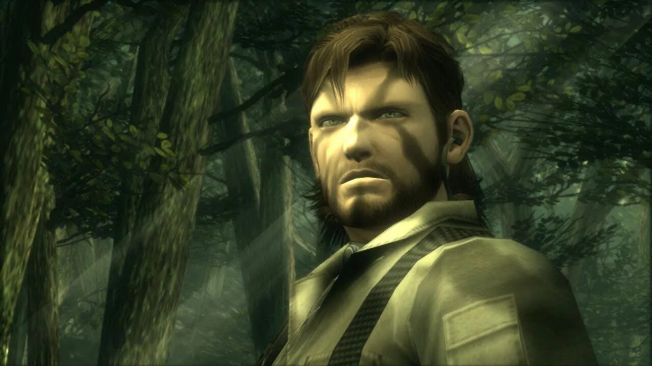 Гир солид 3. Metal gear solid 3. mgs 3 snake. солид снейк мгс 3. metal gear solid delta: snake eater.