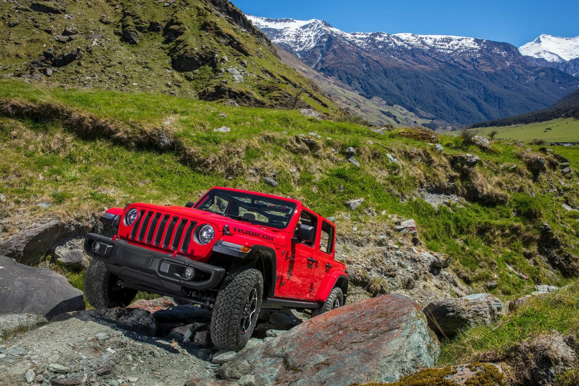 Рубикон машина. Jeep Wrangler Rubicon. Джип Вранглер Рубикон 392. Jeep Wrangler Rubicon off Road. Jeep Wrangler Rubicon 2022.