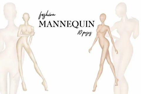 Fashion mannequin. , #Sponsored, #process# Print# creative# save #Ad Create...