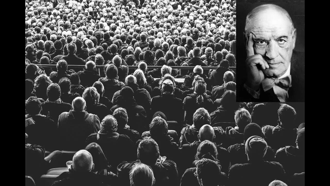 Общая масса людей. Информированность населения картинки. Серая масса людей. Много людей в городе. Толпа людей рисунок.