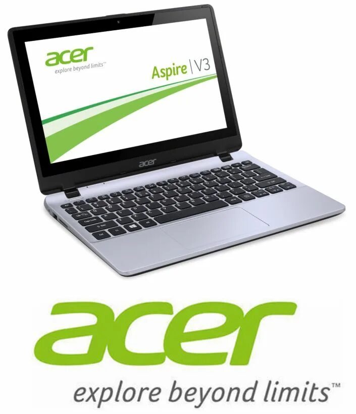 Ремонт нетбуков acer. Acer e3-112. нетбук acer e3-111. acer e3 112 характеристики. acer aspire 3 png.