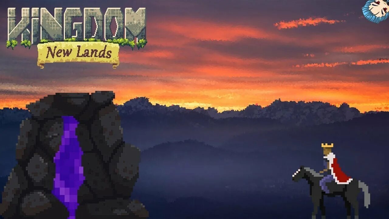 Переведи lands. Кингдом нью ландс. kingdom new lands острова. kingdom new lands wiki. мост в игре kingdom new lands.