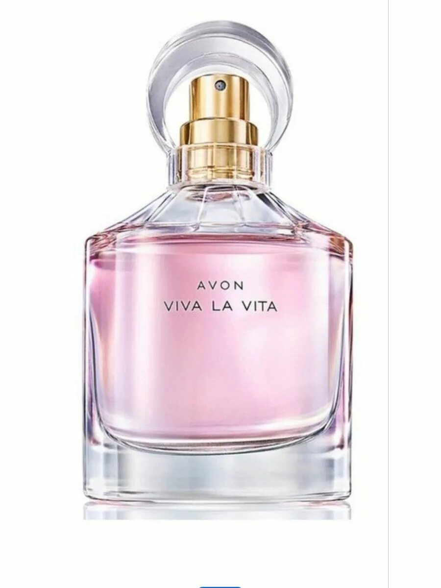 Вива ла вива эйвон. Парфюмерная вода avon viva la vita 30мл. avon viva la vita 50 мл. парфюмерная вода viva la vita для нее, 50 мл. вива ла вита эйвон 30 мл.