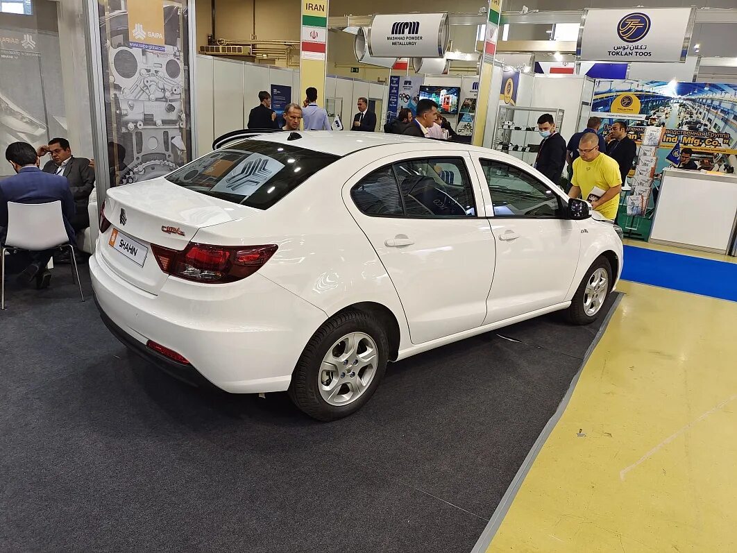 Iran khodro tara 2022. Iran khodro tara 2022. Tara iran. Иранский седан ikco. Автомобиль saipa shahin.
