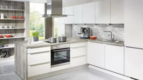 Haier kitchen lab отзывы