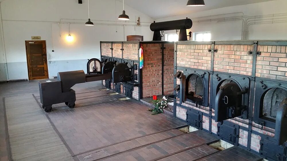 биркенау концлагерь крематорий. печи крематория бухенвальд. аушвиц концлагерь крематорий. лагерь освенцим крематорий. топф и сыновья фирма печи крематорий.