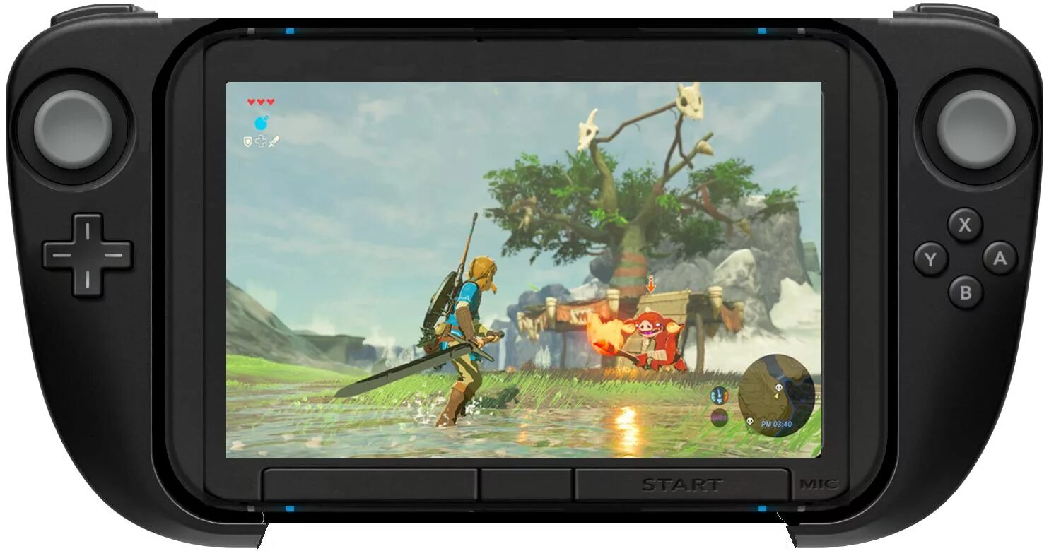 Нинтендо свитч старая. Nintendo switch новая версия. Nintendo switch комплектация. Телефоны которые поддерживают игры. Nintendo switch старая.