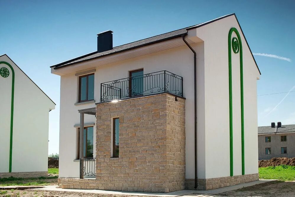 Коттеджный поселок остров. Коттеджный поселок «остров солнца». Коттеджный поселок витенево. Коттеджный поселок остров. Остров эрин коттеджный поселок.