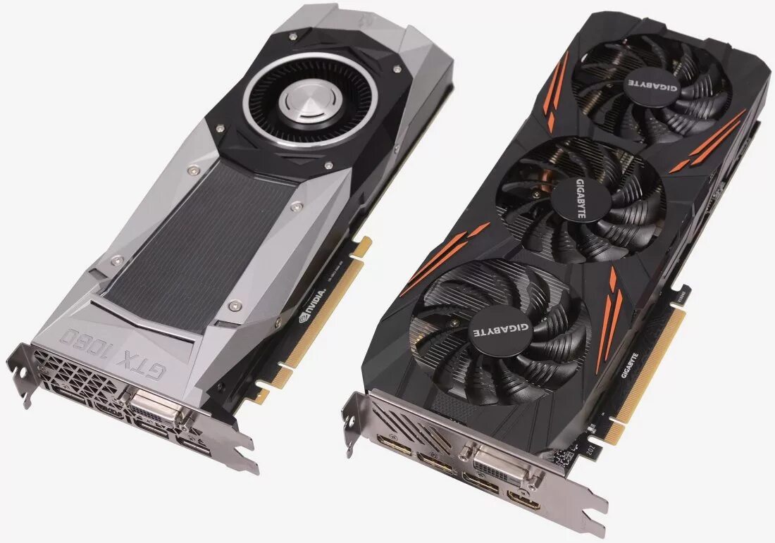 Nvidia geforce 1080 цена. Видеокарта GTX 1080 Gigabyte. Gigabyte GEFORCE GTX 1080 ti. GTX 1080 ti reference. Видеокарта Gigabyte GTX 1080 8gb.