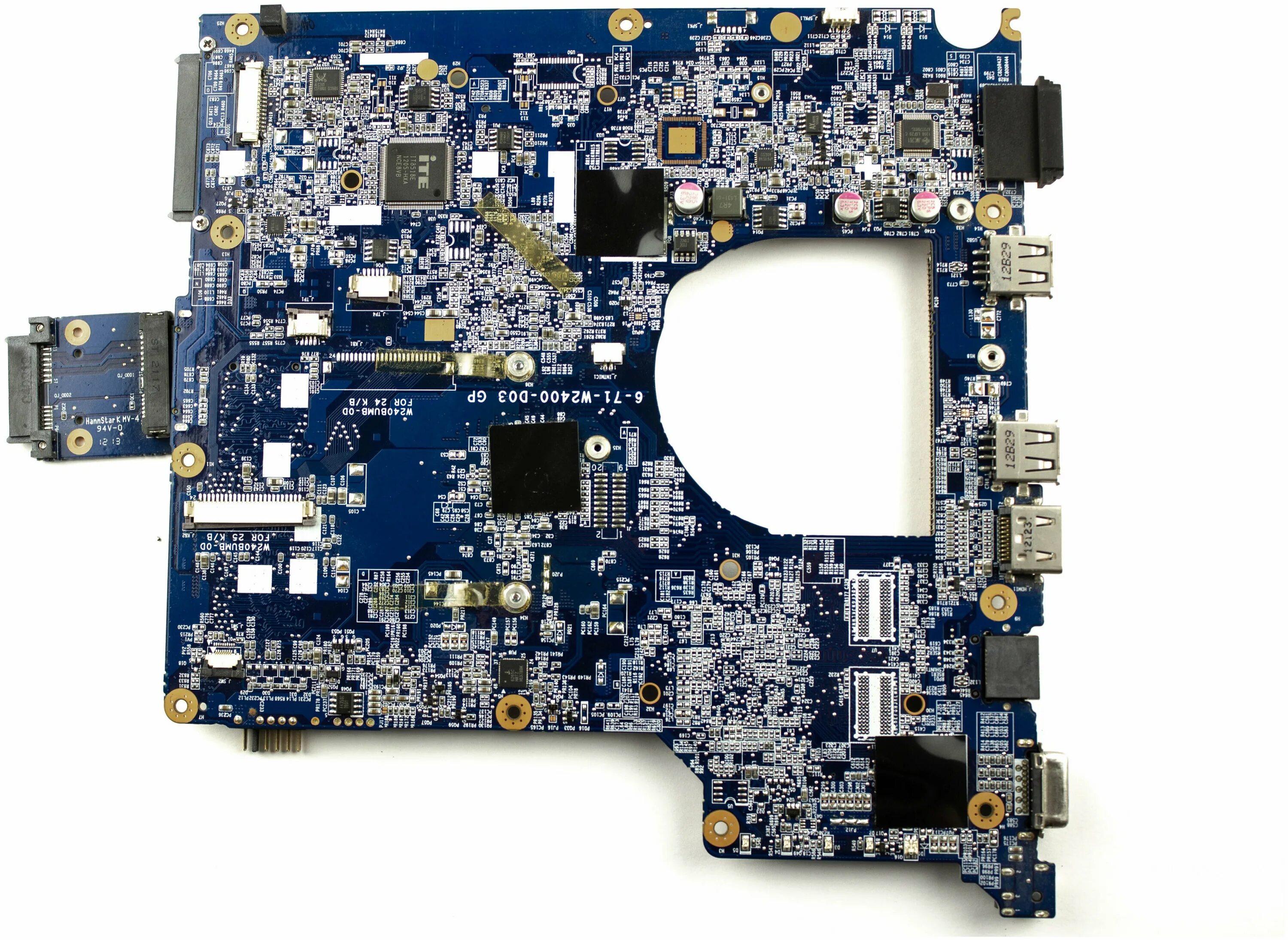 Quanta twh материнская плата. материнская плата dns c17a rev:2. материнская плата днс. Dns a15fd материнская плата. днс плата.