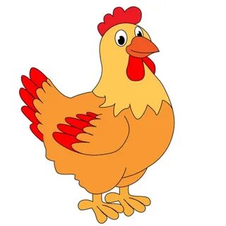 Порномен күресу