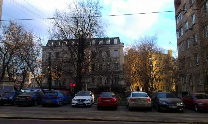 Малая грузинская 1. Малая грузинская 1. 1. Малая грузинская улица, 25с1. Малая грузинская д.