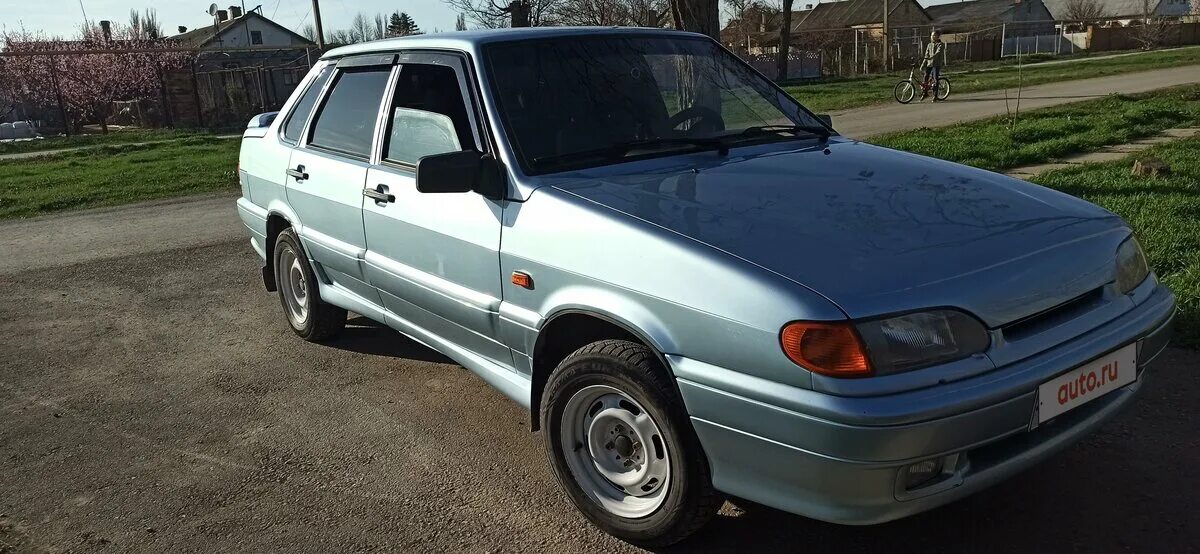 авито джанкой авто. лада 2110 желтая. авито джанкой авто. б/у авто джанкой. купить шевроле ланос в джанкое.