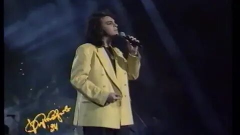 Киркоров я поднимаю свой