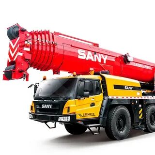 Sany
