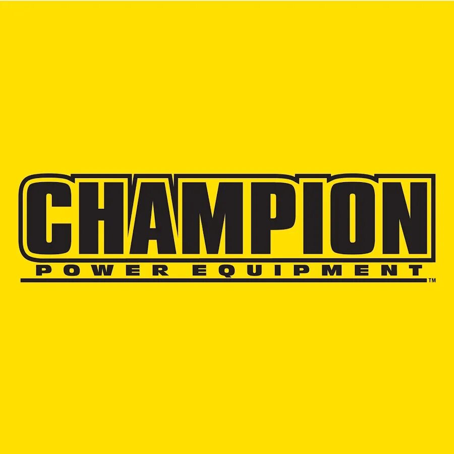 Магазин champion. Дворец спорта чемпион москва. Малая техника champion. Чемпион москва. Магазин champion в москве.