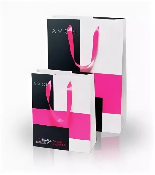 Пакеты эйвон. Пакеты эйвон бумажные. подарочные пакеты avon. эйвон пакеты код. пакеты эйвон номер.