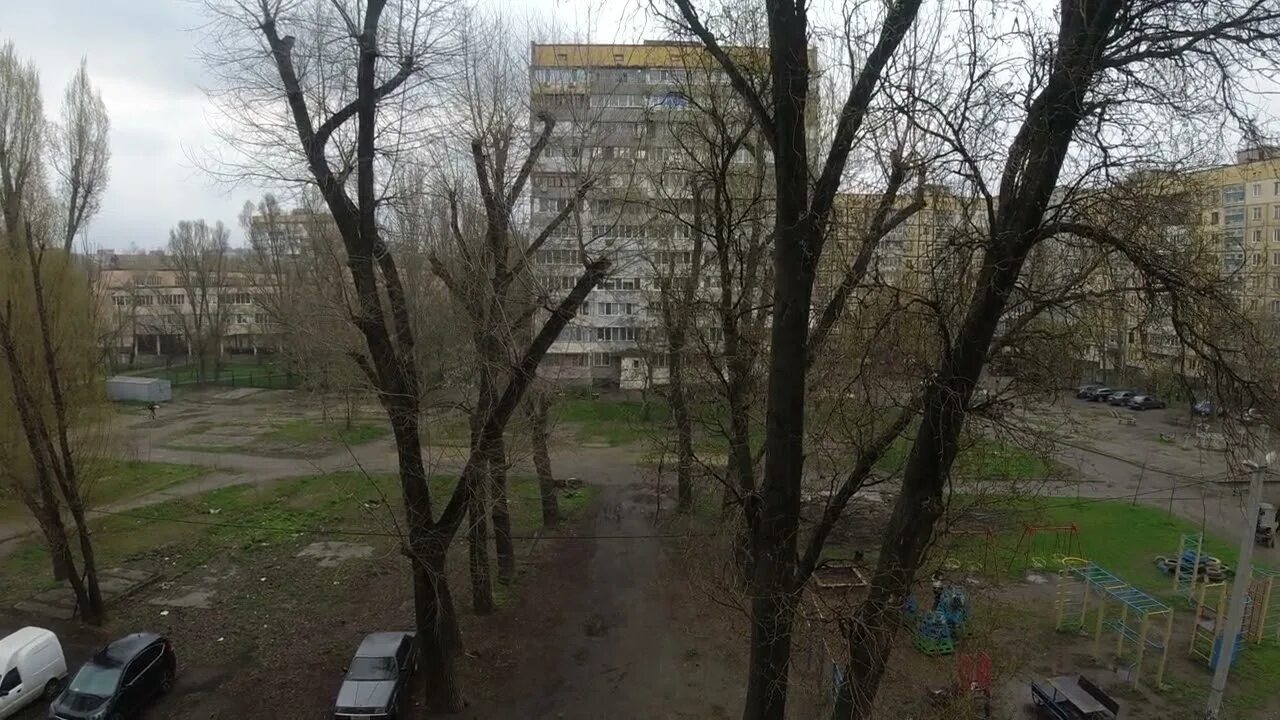 Трагедия в днепропетровске. Обстановка в днепропетровске. Сегодняшние события в днепропетровске. Протесты в днепропетровске 2014. Обстановка в днепропетровске.