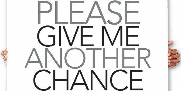 Father's believe is the greatest gift. Another chance вся галерея. Комиксы интересные для девочек. Frankie wants da cookie. The give me father игра.