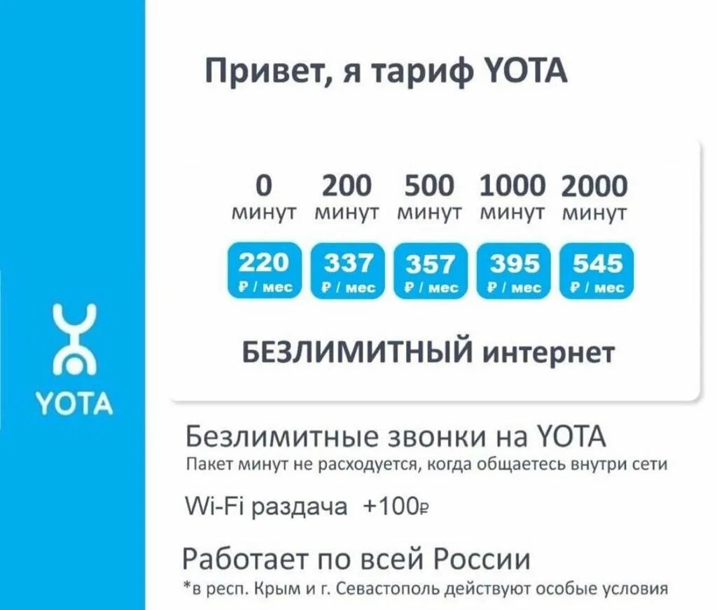 Yota безлимитный интернет. Тариф йота 100 ГБ. Ёта тарифы безлимитный интернет. Выгодный тариф Yota. Йота тарифы с безлимитным интернетом для телефона