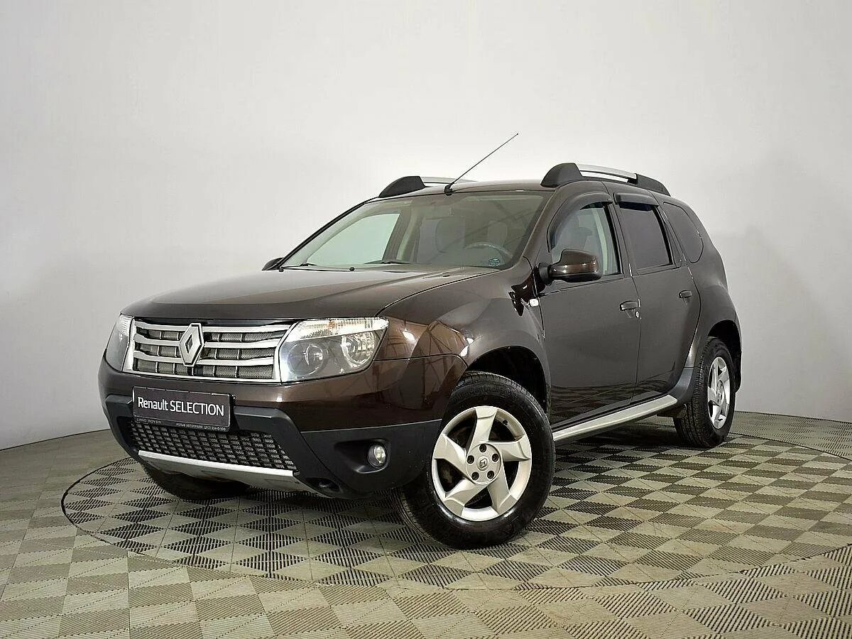 Авито москва купить рено дастер. Рено Дастер 2014. Renault Duster 2014 автомат. Logan Renault Duster. Renault Duster, 2014 года авто ру.