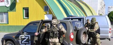 Новости волчанск харьковская область последние на сегодня