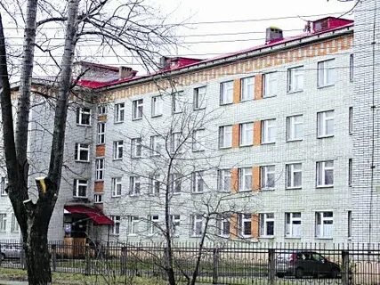 Ростов великий фрунзе