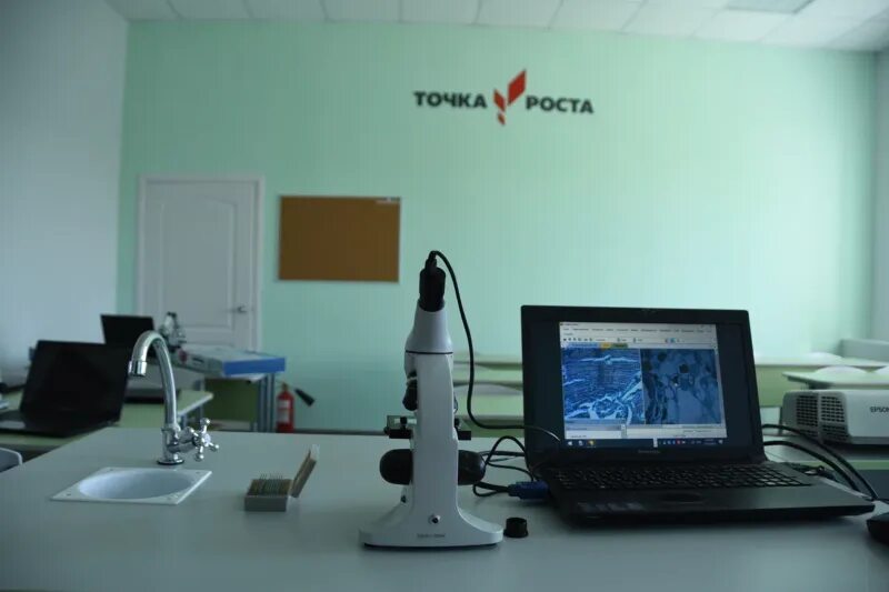 Точка роста центры цифрового и гуманитарного профилей. Точка роста ульяновск. Точка роста в школе. Точка роста ульяновск. Выставка точка роста.