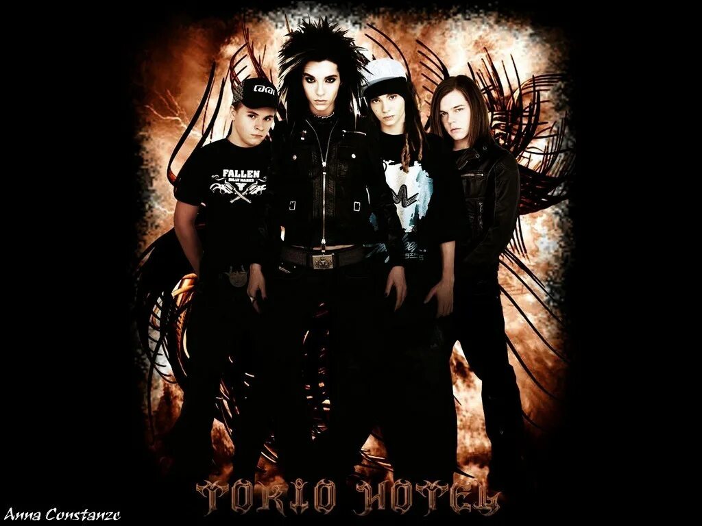 Hey you tokio. Tokio hotel обои. tokio hotel automatic. tokio hotel scream.