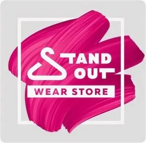 Out store