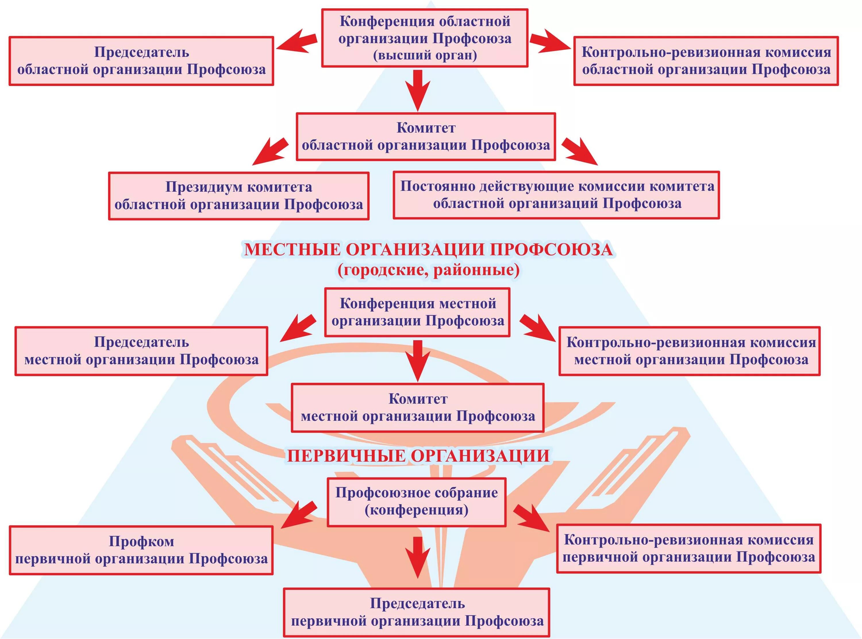 Гарантии деятельности первичной профсоюзной организации. Выборный профсоюзный орган это. Представитель выборного органа первичной профсоюзной организации. Образец собрания профсоюза о ликвидации организации. Презентация профсоюзной организации.