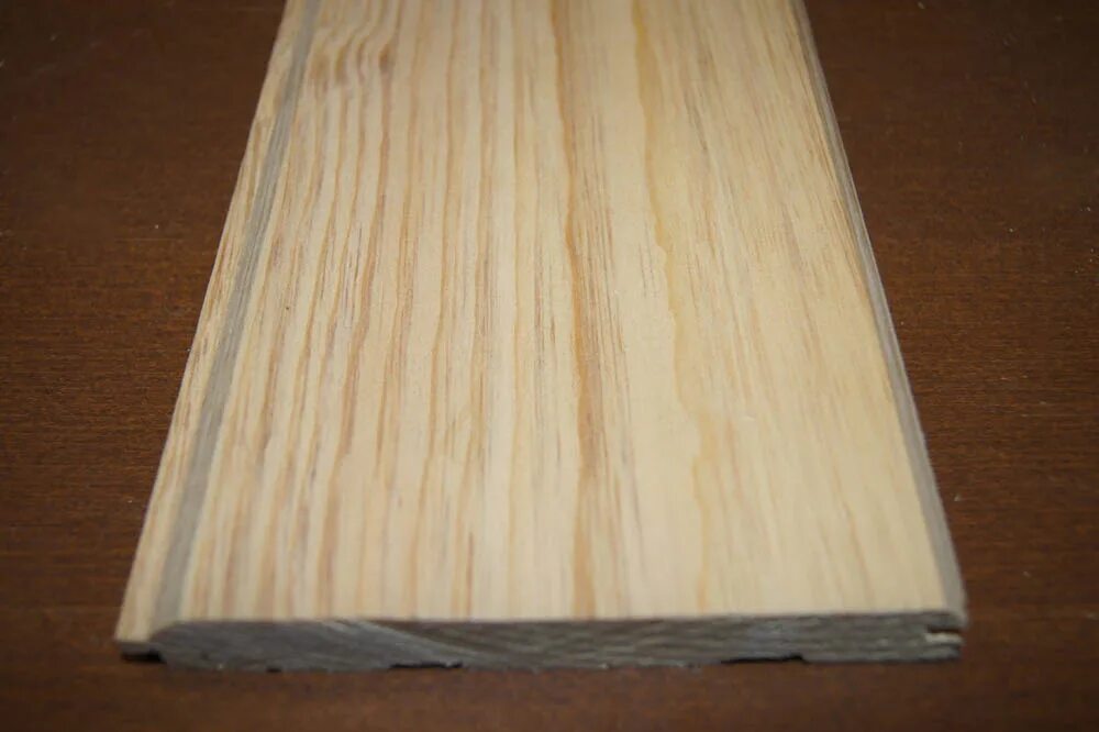 Планкен канадский кедр. Евровагонка лиственница упаковка 10 шт сорт авс. Вагонка 20мм кедр канадский. Канадский кедр древесина. Кедр материал.