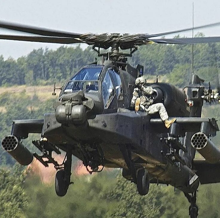 Apache 23. Ah-64 апач. вертолет ah-64 апач. вертолёт ah-64a apache. апач вертолет шасси.