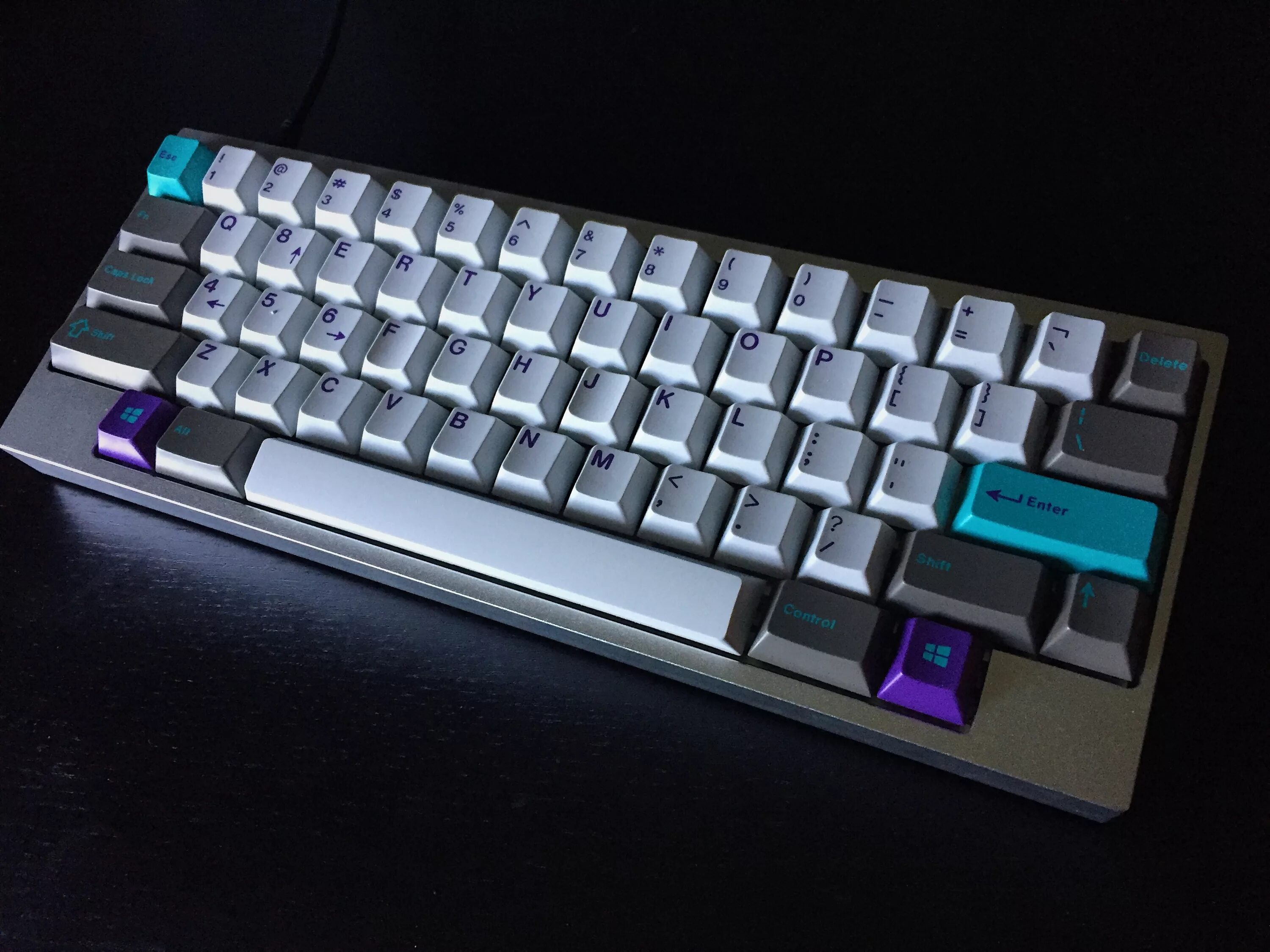 Клавиатура некорректно. MT-mk20 Mechanical Keyboard Gray. MT mk20 Mechanical Keyboard. Механическая клавиатура MT-mk20 Mechanical Keyboard Gray us+ru. Механическая клавиатура MT-mk007 Mechanical Keyboard.