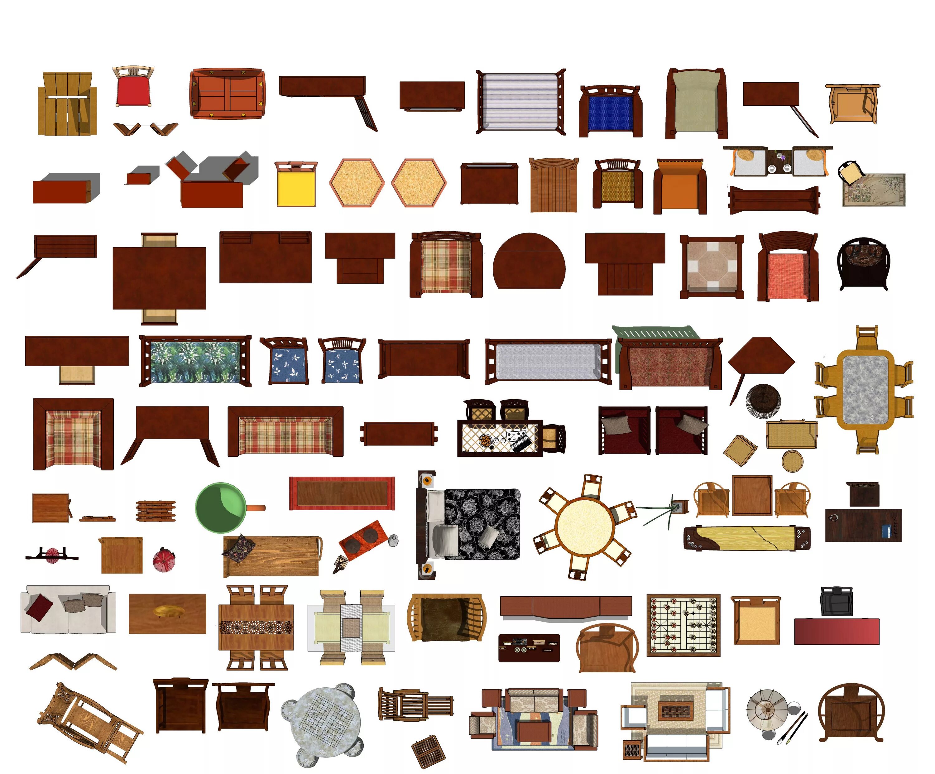 Furniture 2